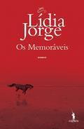 Os Memoráveis