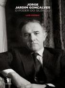 Jorge Jardim Gonalves