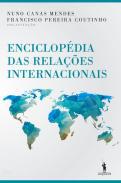 Enciclopdia das relaes internacionais