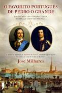O Favorito Portugus de Pedro o Grande