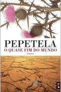 O quase fim do mundo