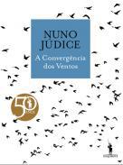 A Convergncia dos Ventos