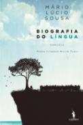 Biografia do Lngua