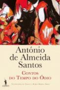 Contos do Tempo do dio