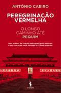 Peregrinao Vermelha