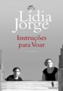 Instrues para voar
