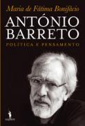 Antnio Barreto