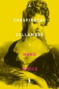 A conspirao Cellamare