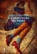 A Construo do Vazio
