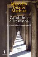 A Memria dos Outros, 2