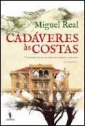 Cadveres s costas