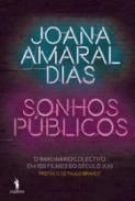 Sonhos pblicos