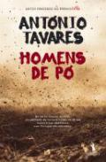 Homens de P