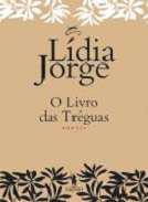 O Livro das Trguas