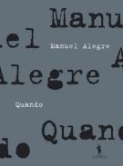 Quando