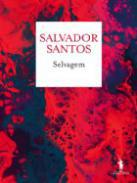 Selvagem