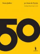 50 anos do poesa