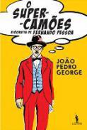 O Super-Cames