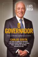 O governador