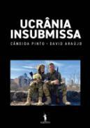 Ucrnia Insubmissa