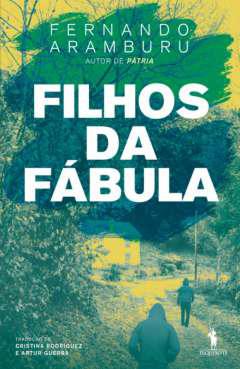 Filhos da fbula