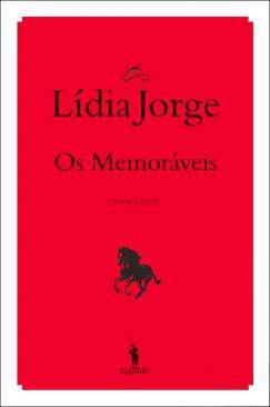 Os memorveis