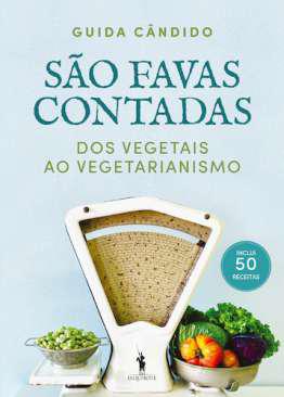 So favas contadas