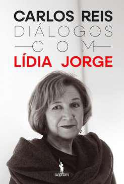 Dilogos com Ldia Jorge