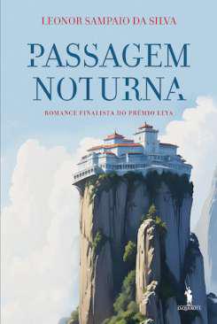 Passagem noturna