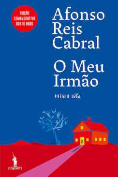 O meu irmo