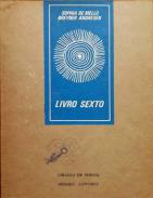 Livro sexto