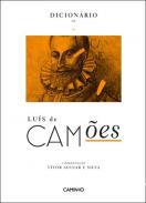 Dicionrio Lus de Cames