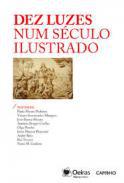 Dez luzes num sculo ilustrado