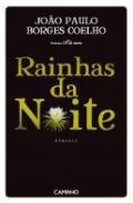 Rainhas da Noite