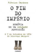 O Fim do Imprio