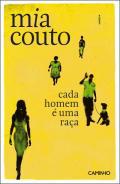 Cada homem  uma raa