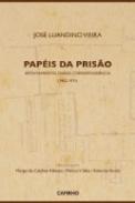 Papis da Priso