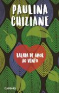 Balada de amor ao vento