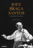 Joly Braga Santos Uma vida e uma obra de lvaro Cassuto