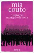 O Universo num Gro de Areia