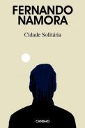 Cidade Solitria