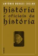 Histria e oficiais da histria