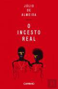 O incesto real
