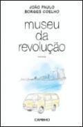 Museu da Revoluo