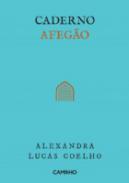 Caderno Afego
