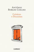 Crnicas e discursos