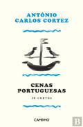Cenas portuguesas