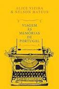 Viagem s memrias de Portugal