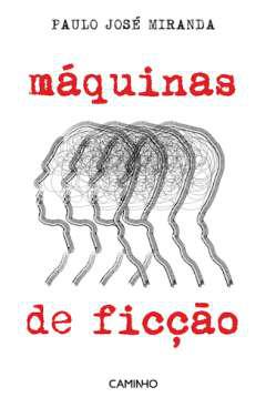Mquinas de fico