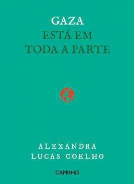 Gaza est em toda a parte